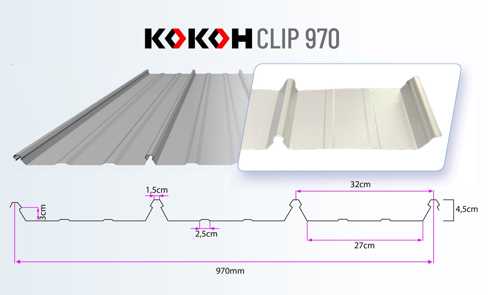 KOKOHCLIP-970MM-01-3