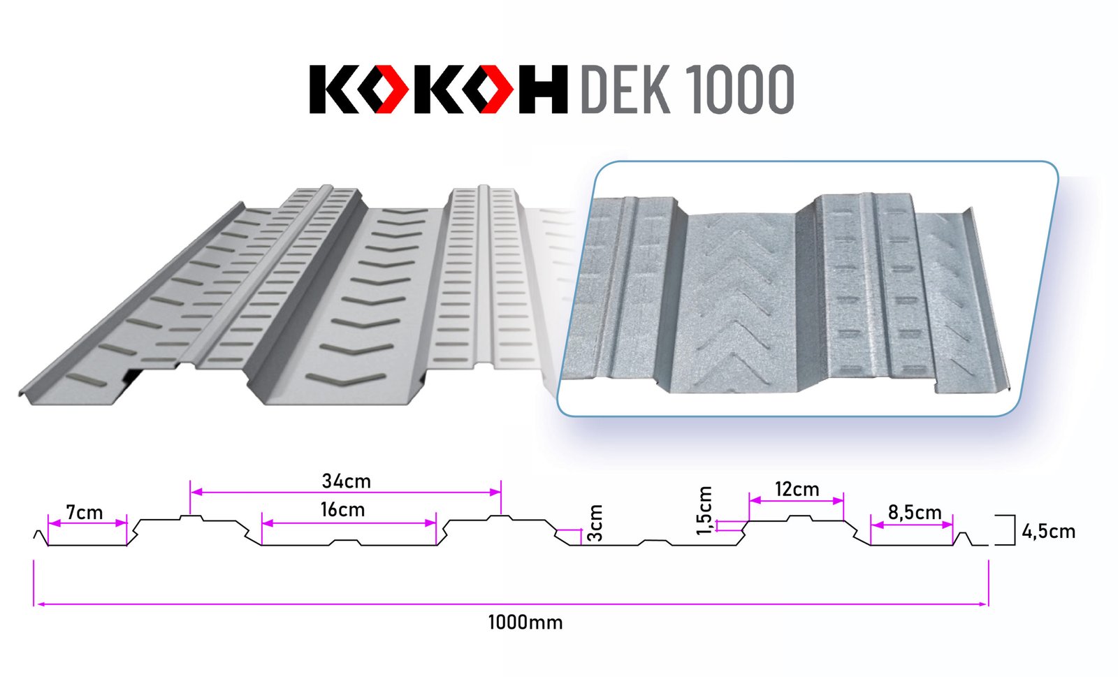 KOKOHDEK-1000MM-01-1-scaled