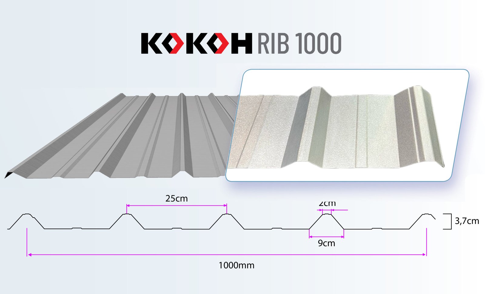 KOKOHRIB-1000MM-01-1-scaled