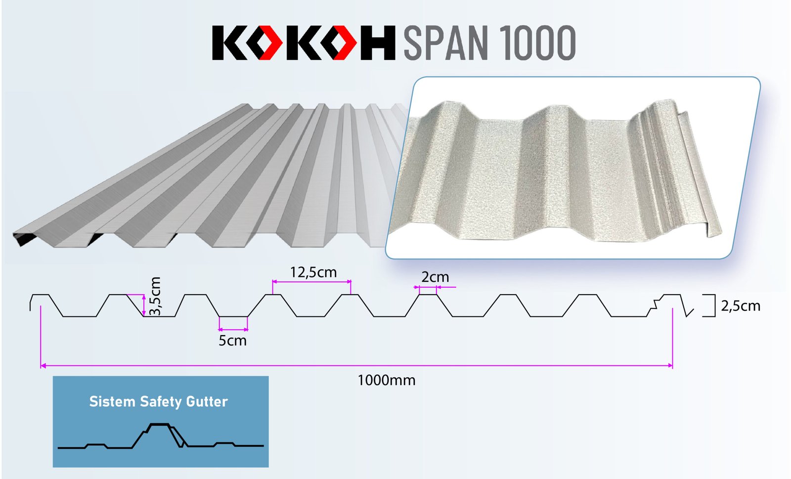 KOKOHSPAN-1000MM-01-1