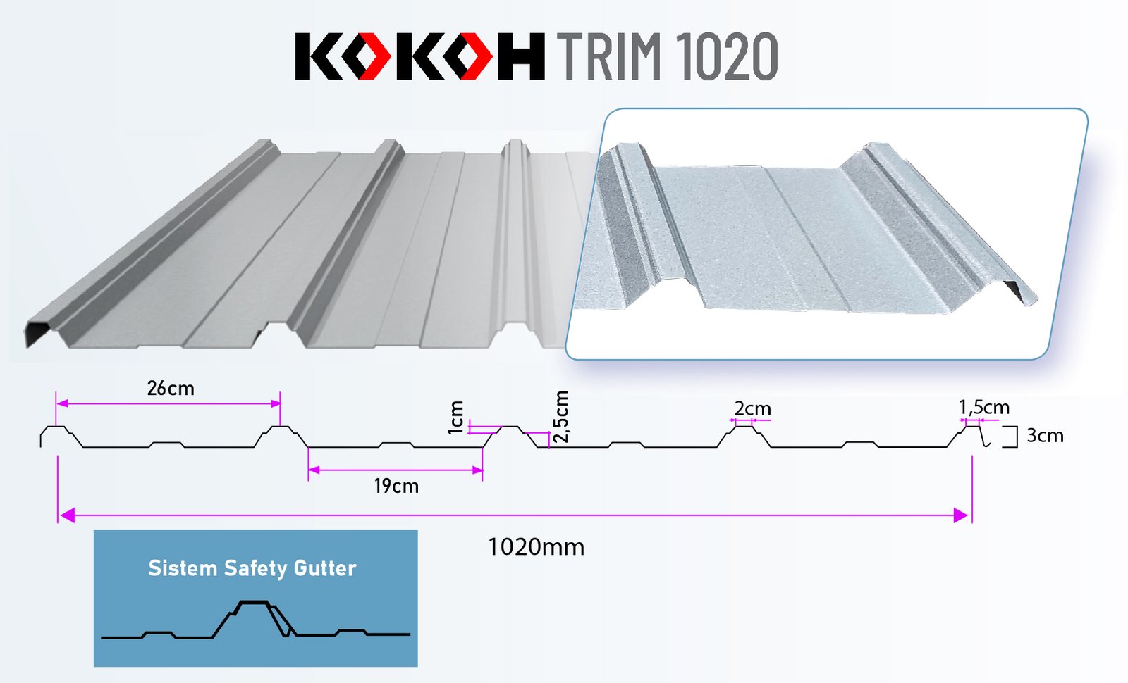 KOKOHTRIM-1020MM-01-9