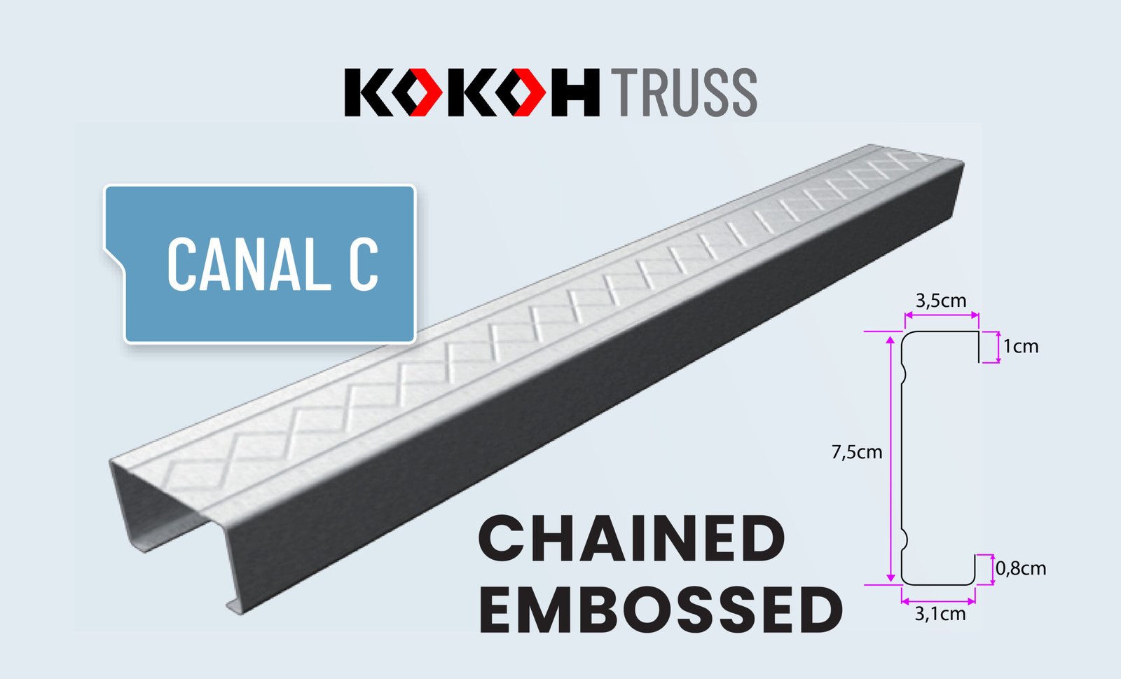 KOKOHTRUSS-CANAL-C-01-1