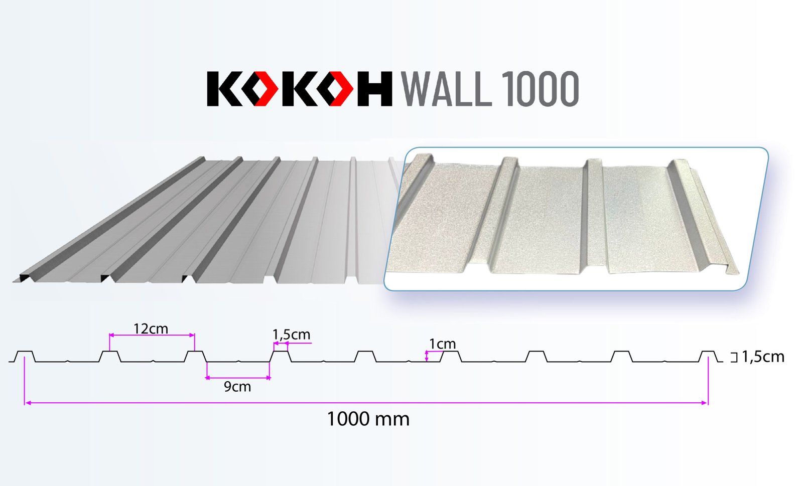 KOKOHWALL-1000MM-01-1